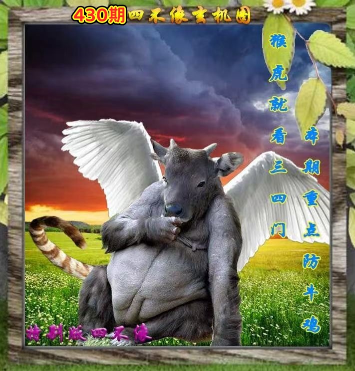 微信图片_20260430142655_163_3.jpg