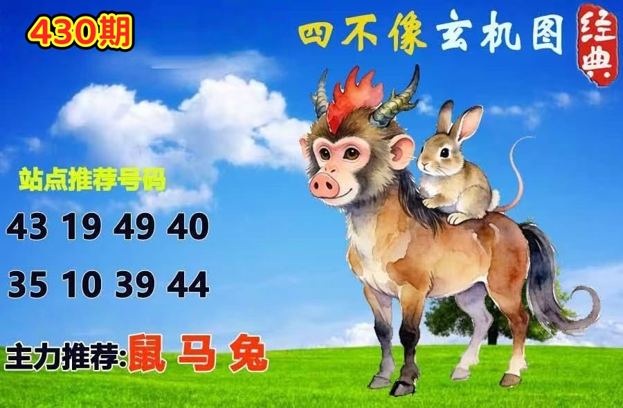 微信图片_20260430142721_189_3.jpg