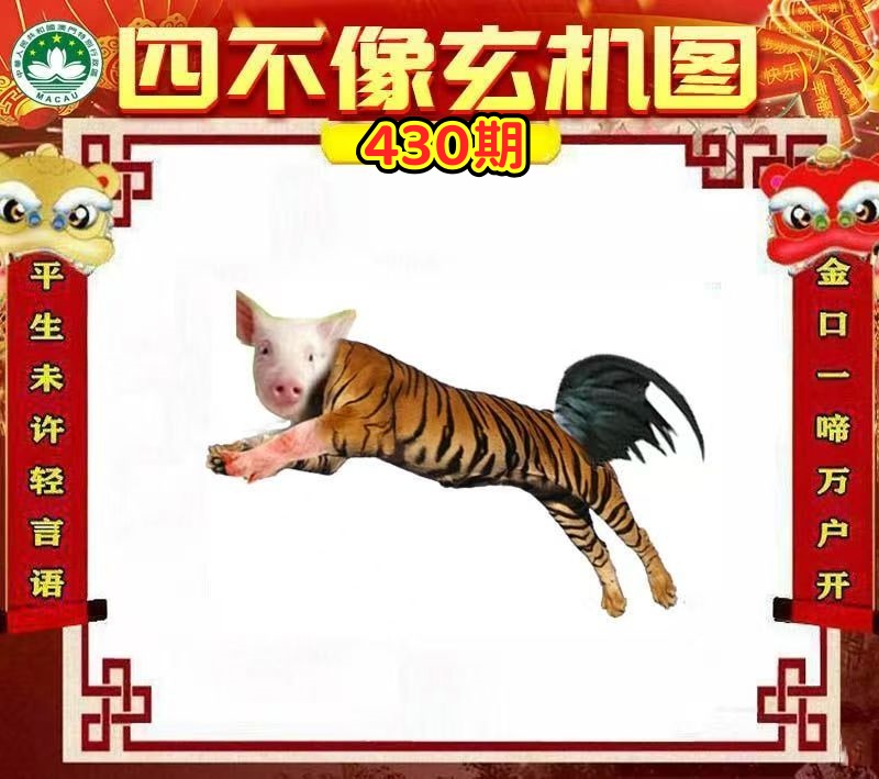 微信图片_20260430142728_195_3.jpg