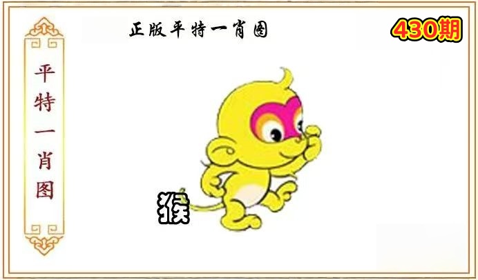 微信图片_20260430142718_186_3.jpg