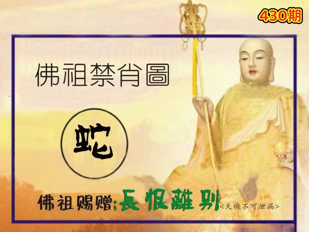 微信图片_20260430142735_200_3.jpg