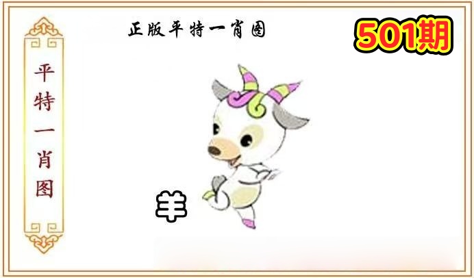 微信图片_20260501153823_272_3.jpg