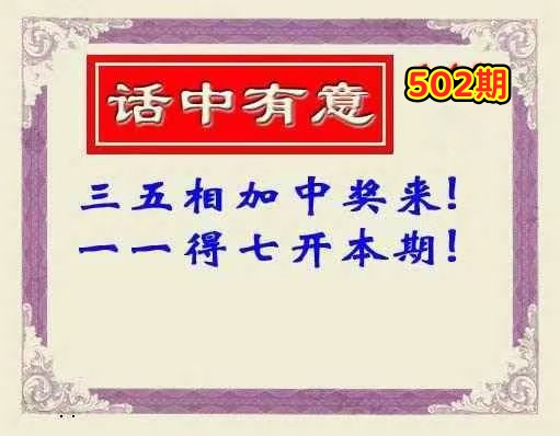 微信图片_20260502162612_371_3.jpg