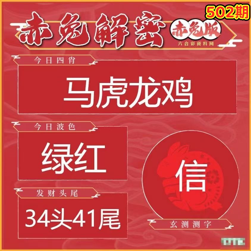 微信图片_20260502162619_378_3.jpg