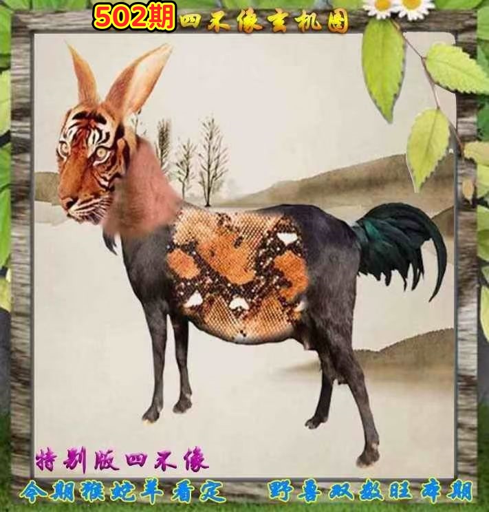 微信图片_20260502162609_367_3.jpg