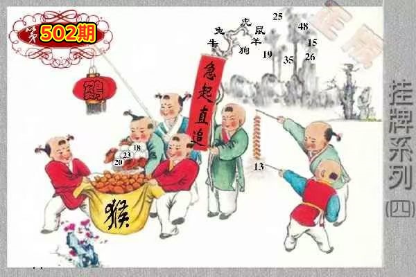 微信图片_20260502162618_377_3.jpg
