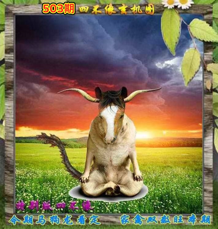 微信图片_20260503141132_1_3.jpg