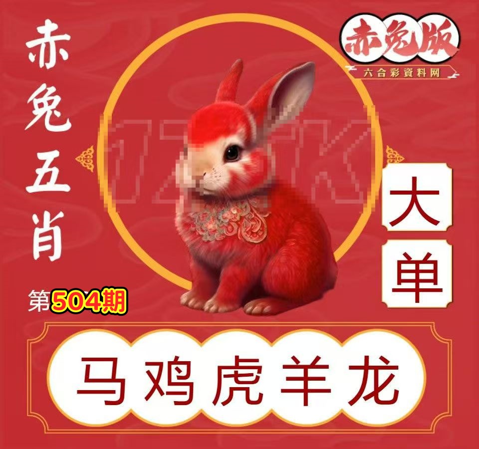 微信图片_20260504163343_102_3.jpg