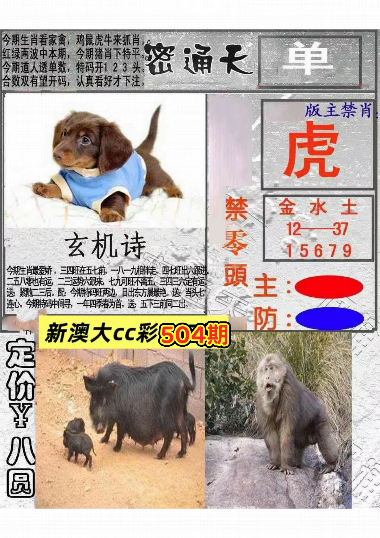 微信图片_20260504163401_118_3.jpg