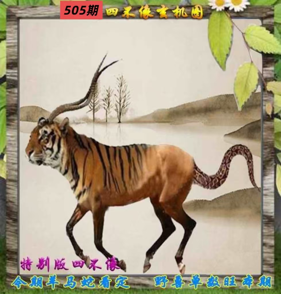微信图片_20260505135415_235_3.jpg