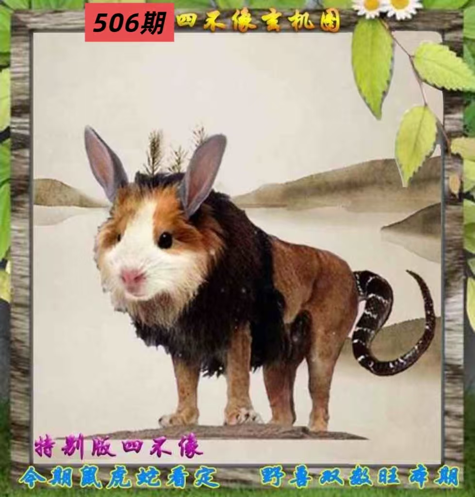微信图片_20260506162024_42_3.jpg