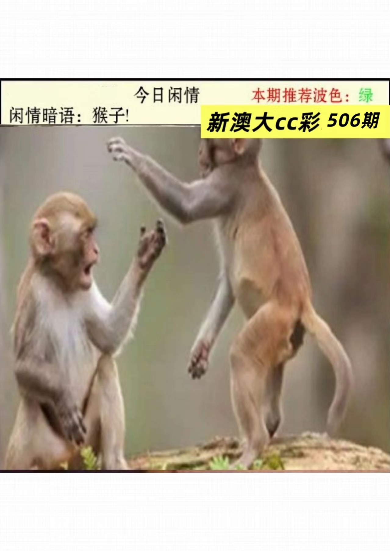 微信图片_20260506162003_20_3.jpg