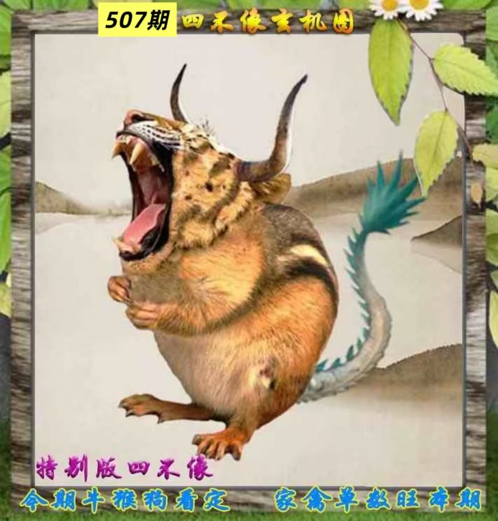 微信图片_20260507161132_43_3.jpg