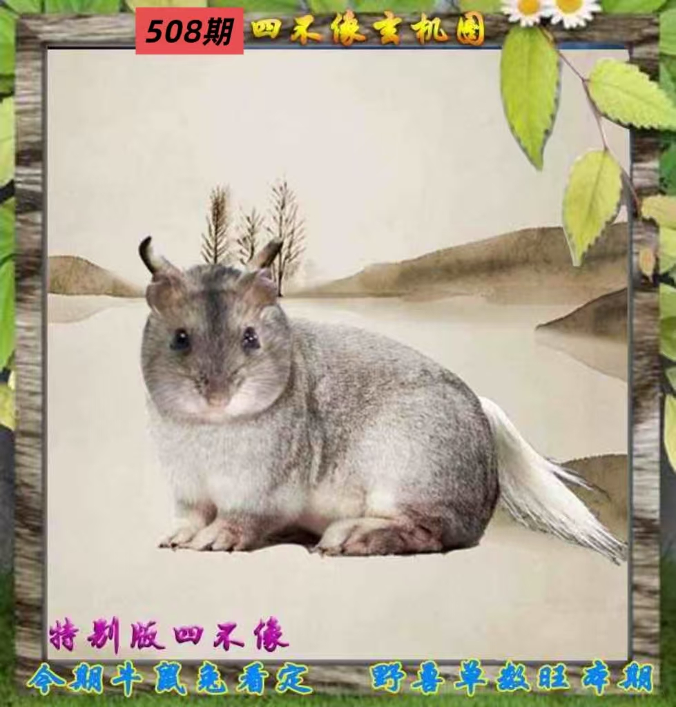 微信图片_20260508163703_95_3.jpg