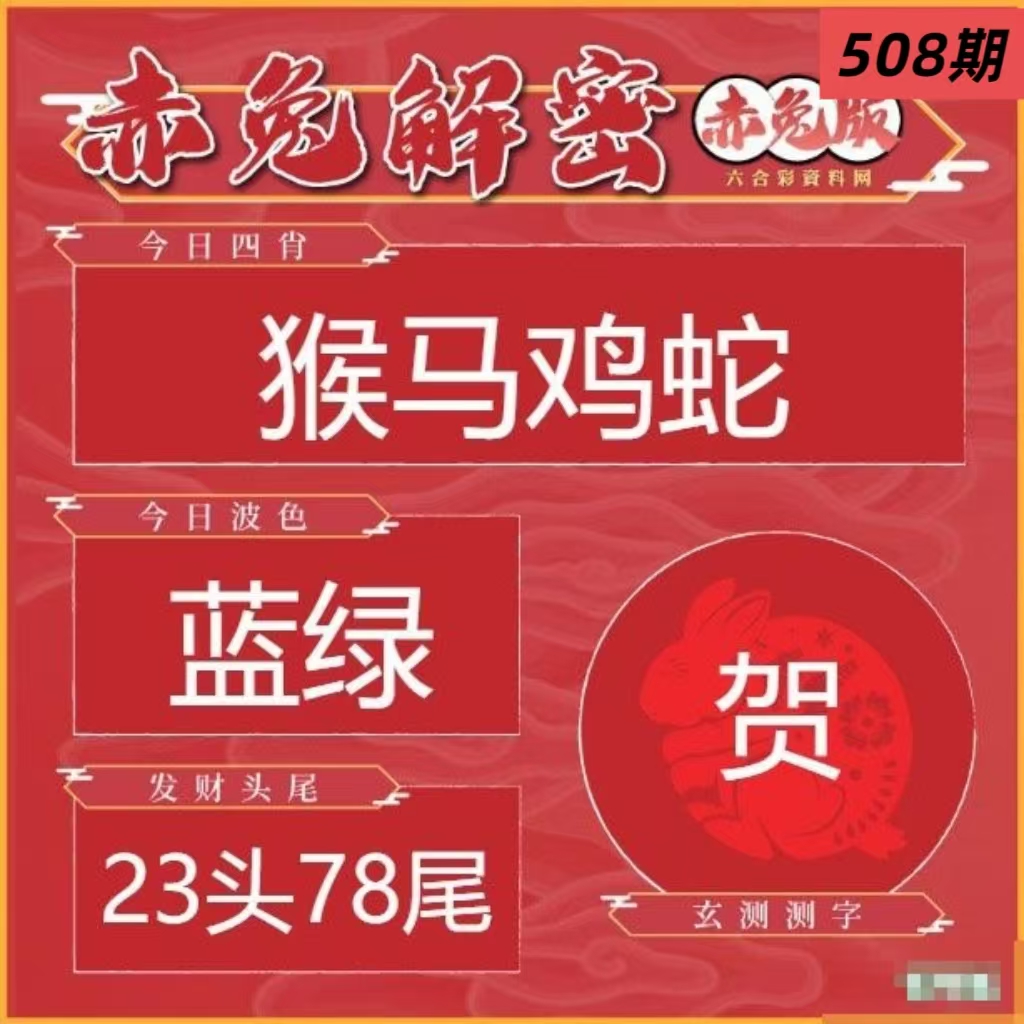 微信图片_20260508163656_87_3.jpg