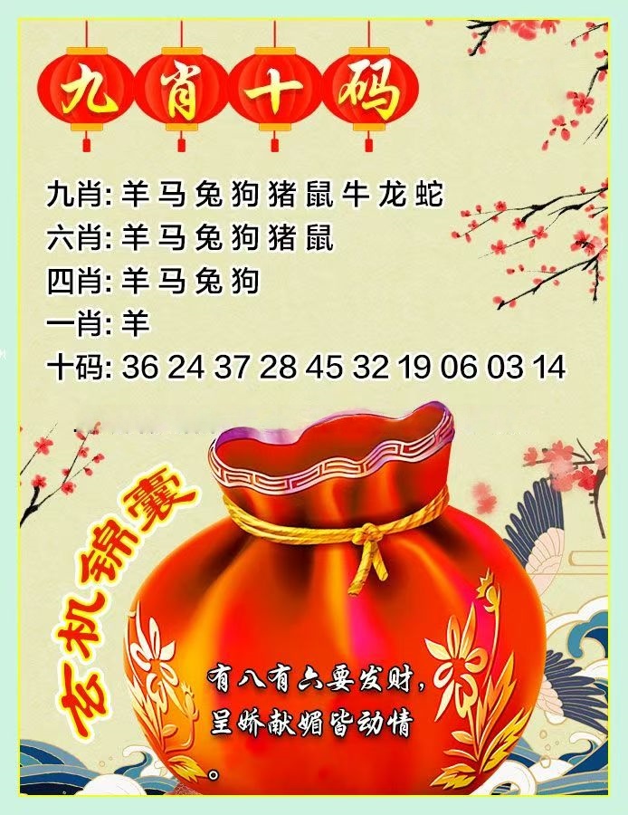 微信图片_20260510153936_26_3.jpg