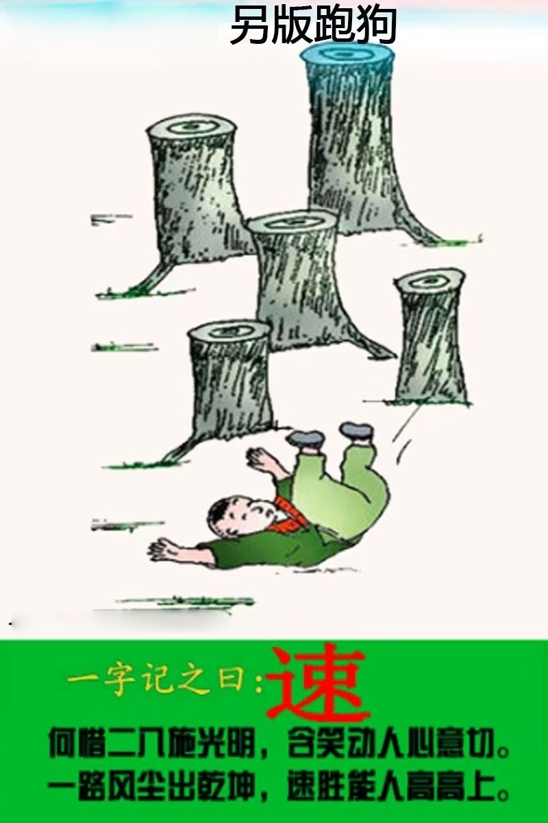 微信图片_20260510153941_32_3.jpg