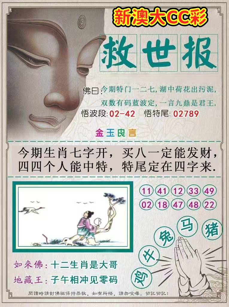 微信图片_20260510153929_18_3.jpg