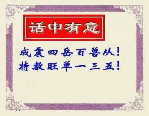 微信图片_20260510153917_6_3.jpg