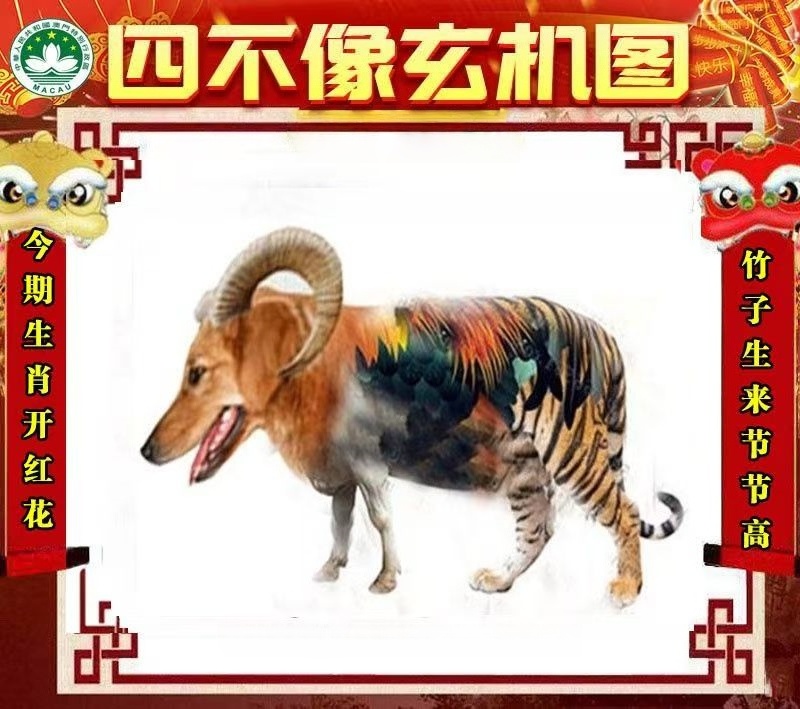 微信图片_20260510153940_31_3.jpg