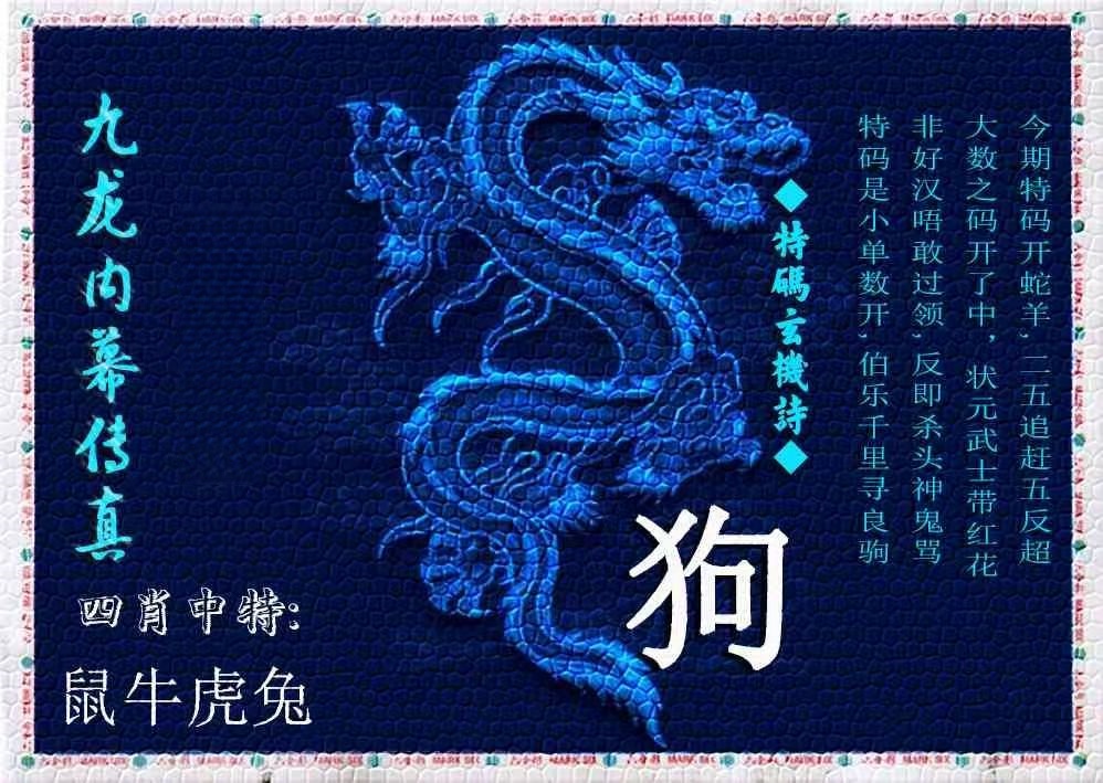 微信图片_20260510153931_20_3.jpg