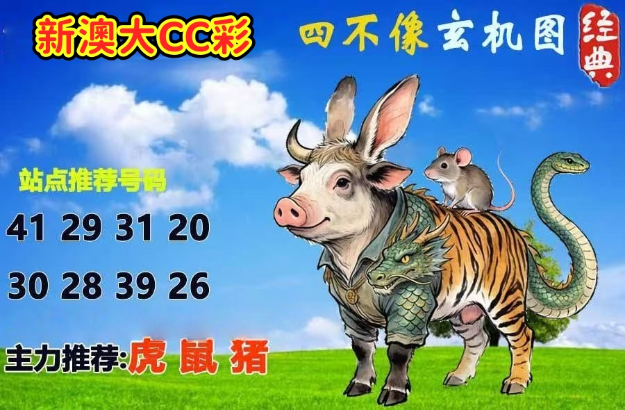 微信图片_20260510153935_25_3.jpg