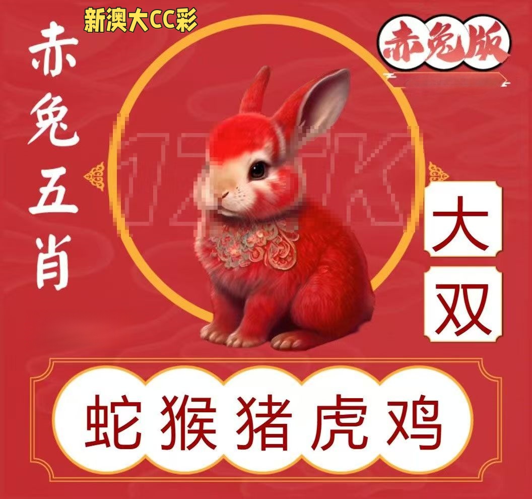 微信图片_20260510153920_9_3.jpg