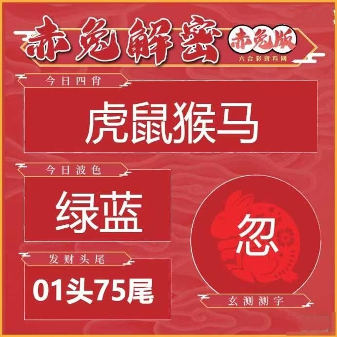 微信图片_20260510153922_11_3.jpg
