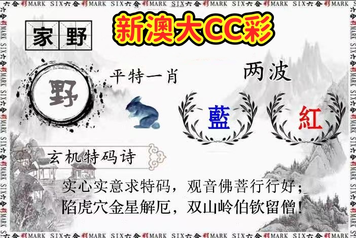 微信图片_20260510153928_17_3.jpg