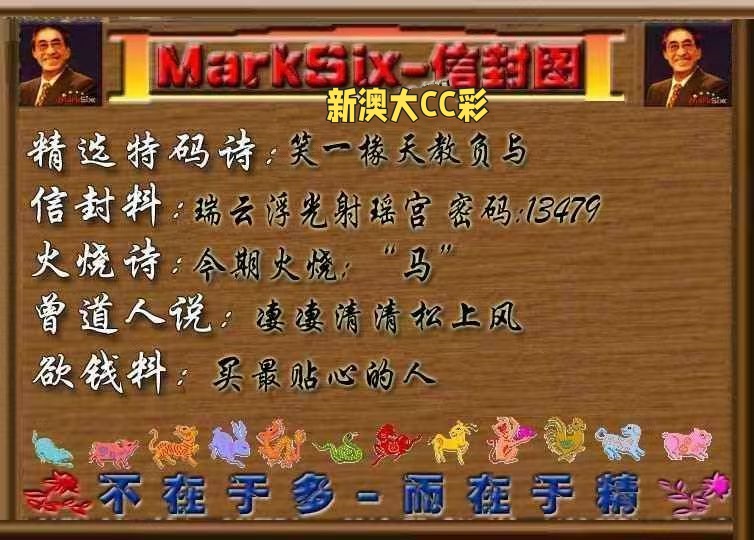 微信图片_20260510153921_10_3.jpg