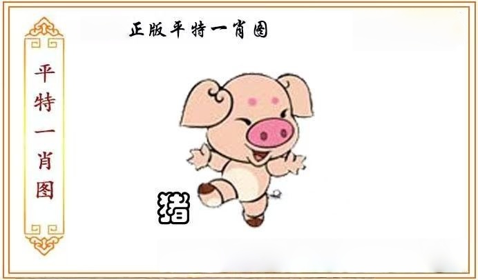 微信图片_20260510153933_22_3.jpg