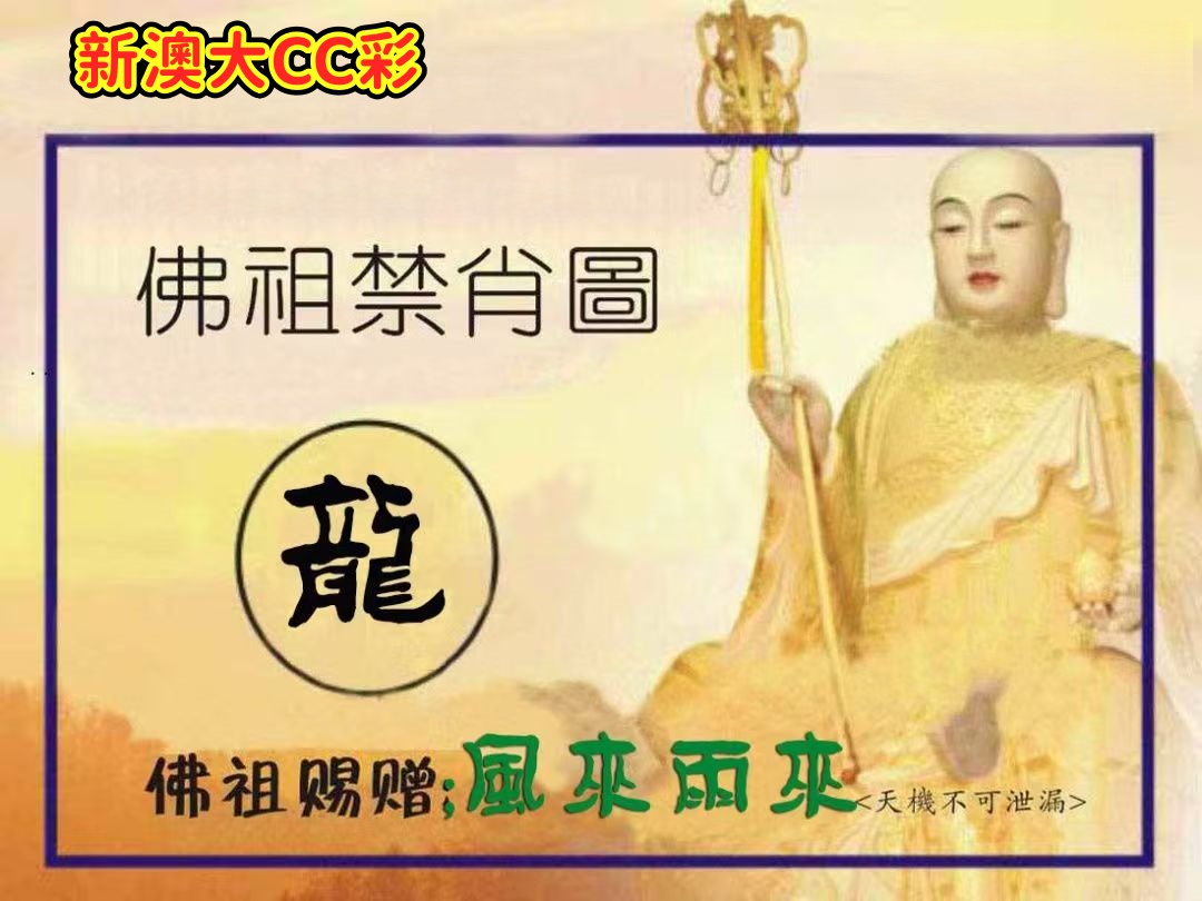 微信图片_20260510153944_36_3.jpg