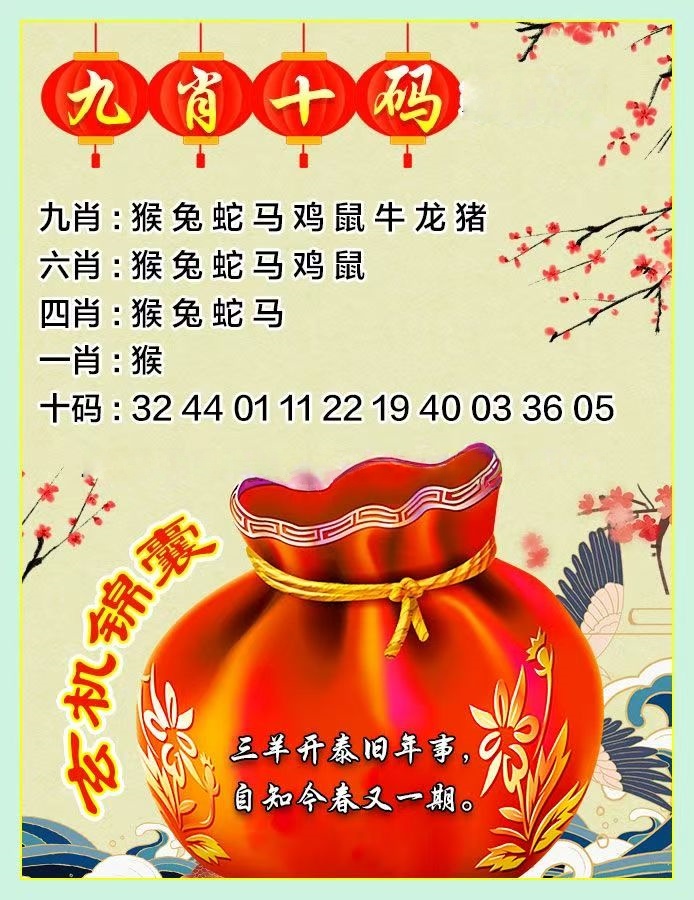 微信图片_20260511140609_99_3.jpg