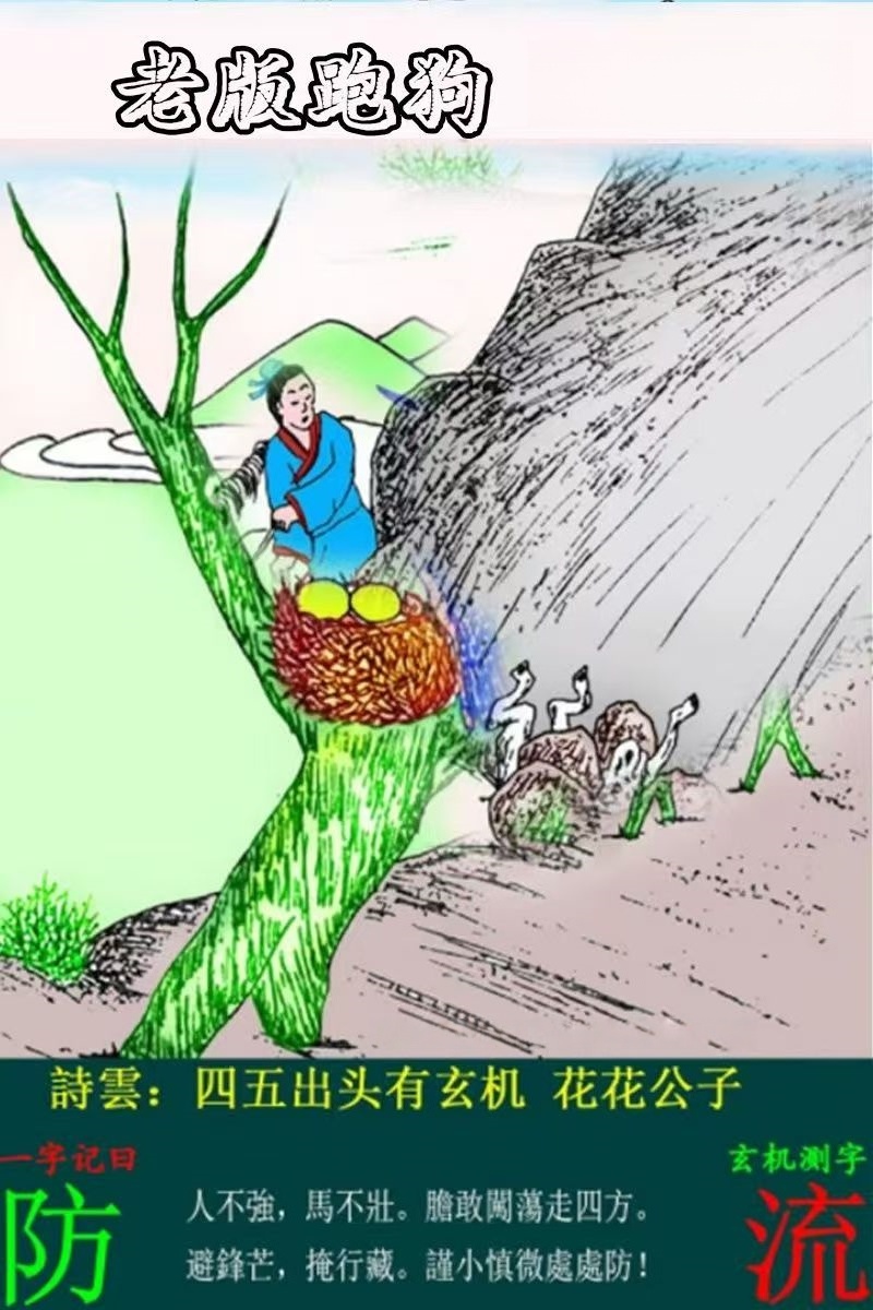 微信图片_20260511140614_105_3.jpg