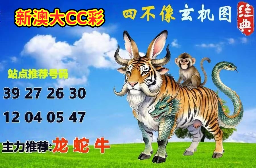 微信图片_20260511140608_98_3.jpg