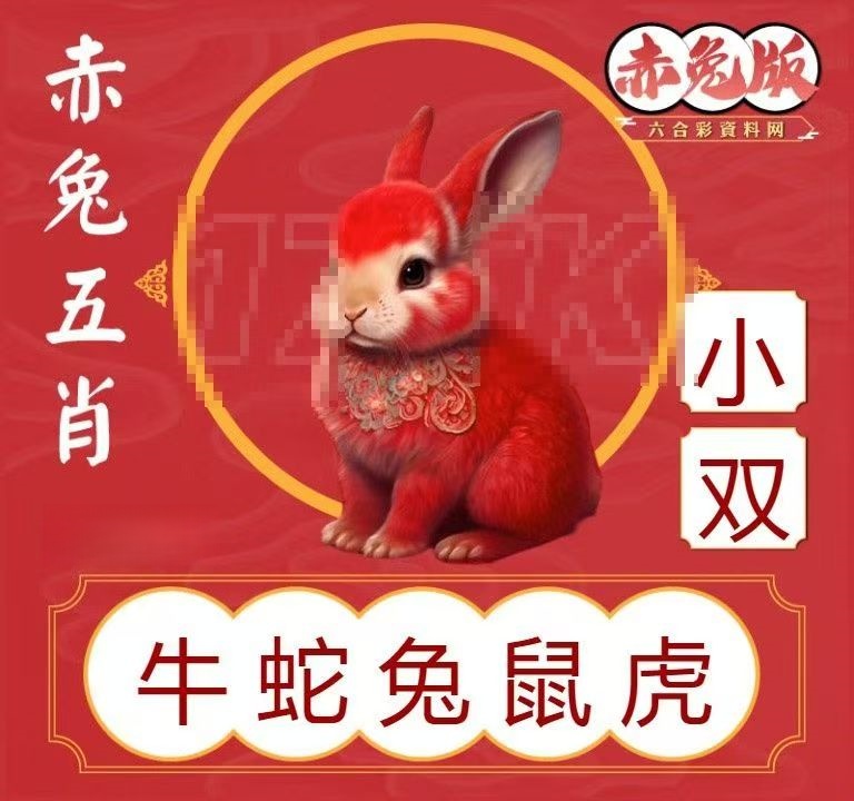 微信图片_20260511140633_118_3.jpg