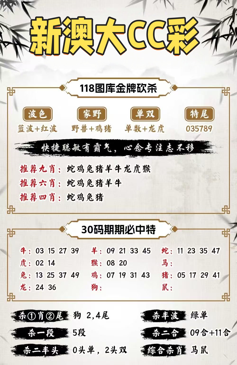 微信图片_20260511140616_106_3.jpg