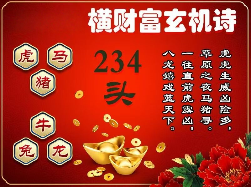 微信图片_20260511140651_126_3.jpg
