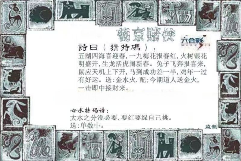 微信图片_20260511140601_91_3.jpg