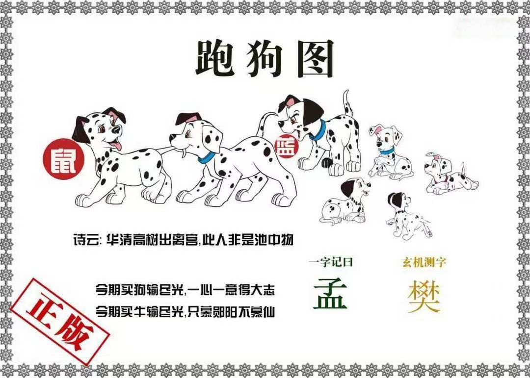 微信图片_20260511140628_115_3.jpg