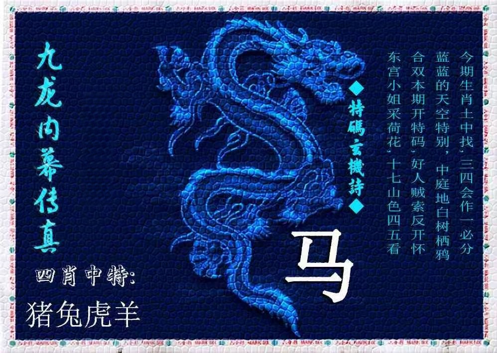 微信图片_20260511140724_137_3.jpg