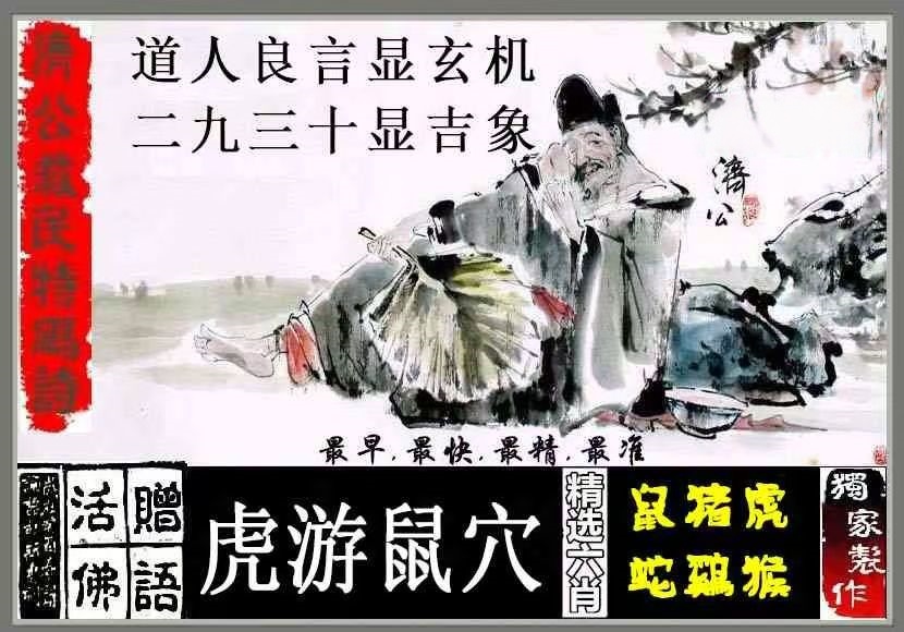 微信图片_20260511140625_113_3.jpg