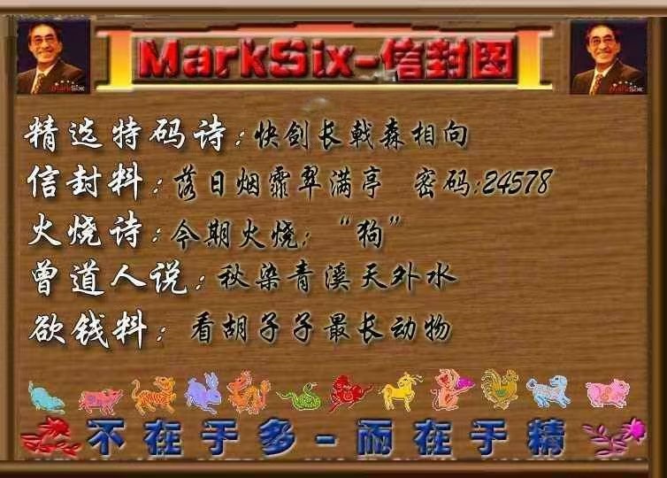 微信图片_20260511140641_119_3.jpg