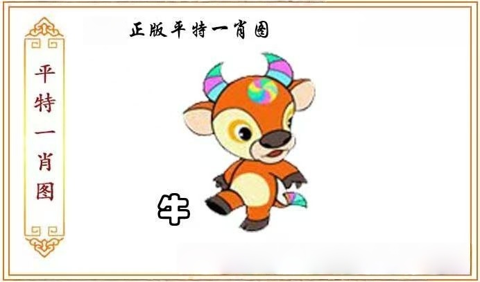微信图片_20260511140606_96_3.jpg
