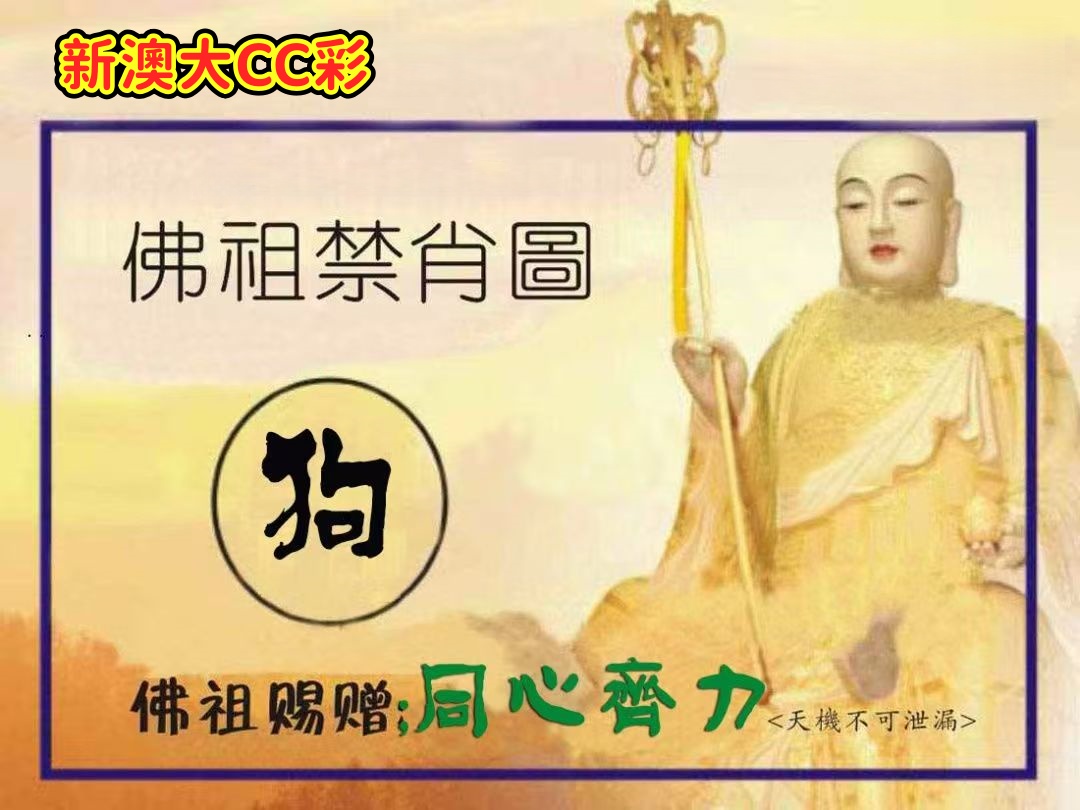 微信图片_20260511140619_108_3.jpg