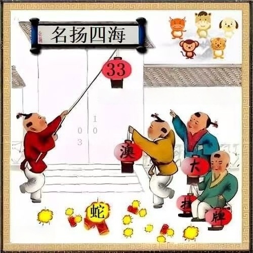 微信图片_20260511140600_90_3.jpg