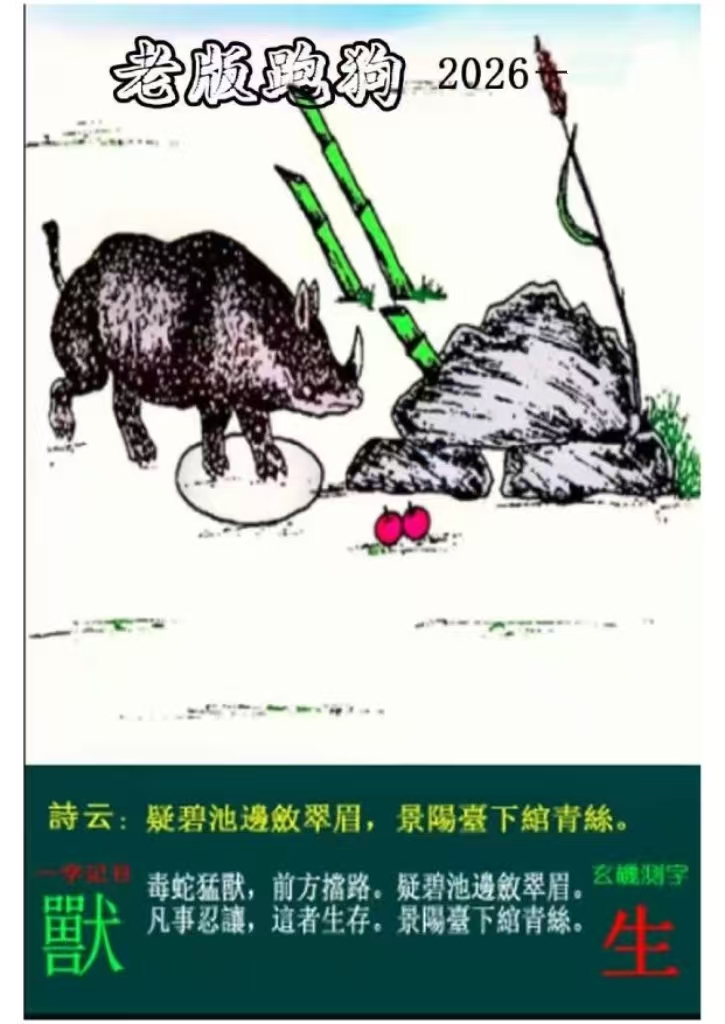 微信图片_20260512162942_46_3.jpg