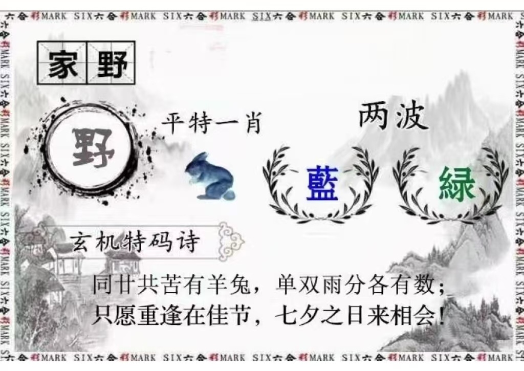 微信图片_20260512162846_13_3.jpg
