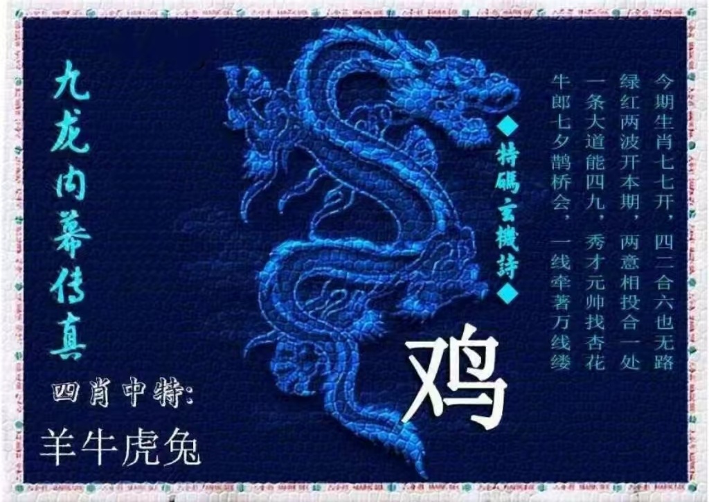 微信图片_20260512162850_16_3.jpg