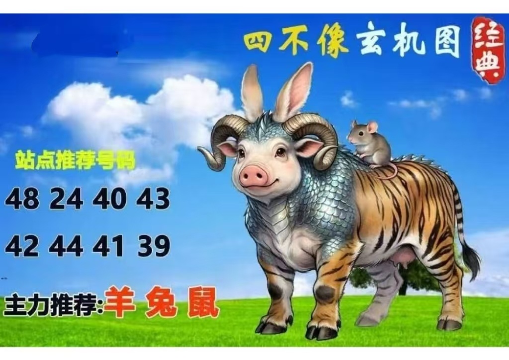 微信图片_20260512162850_17_3.jpg
